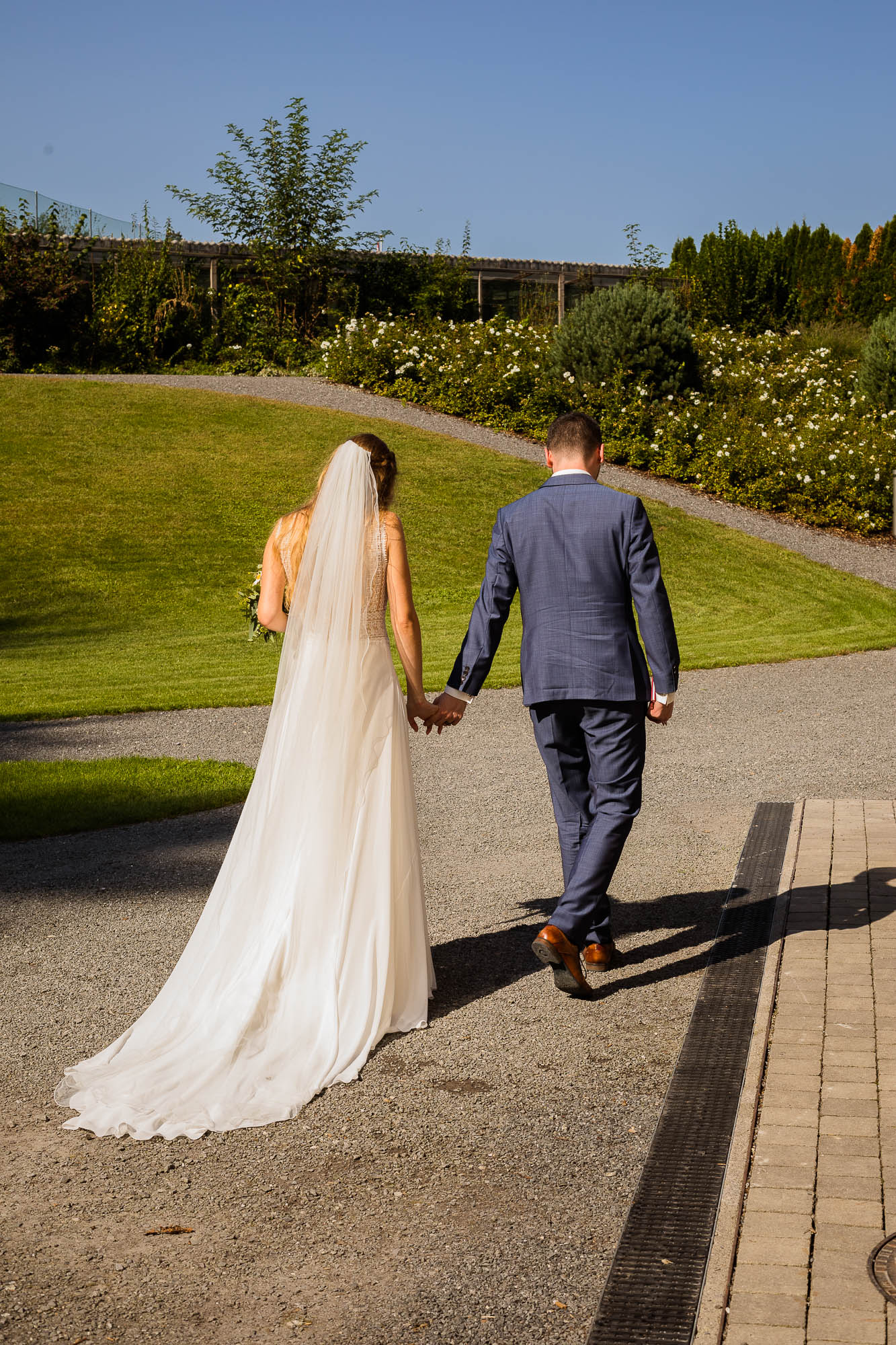 Export x3  O7A8203 Hochzeit 2020 Laura & Sandro